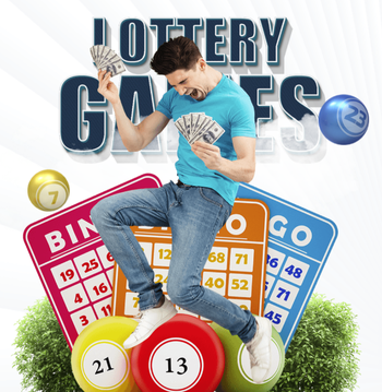 穆里尼奥：本菲卡联赛不败是种骄傲，可以接受球队主力被出售