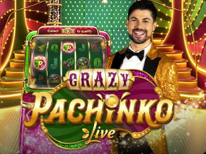 阿斯：安东尼近期表现不佳，照此状态他不可能参加世界杯