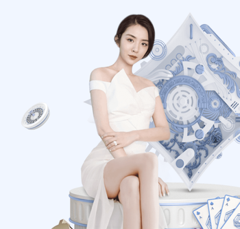 半场战报：瓦伦西亚1