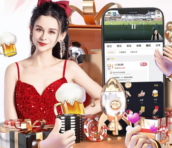 官方：埃因霍温队长斯豪滕前交叉韧带受伤，将接受手术治疗