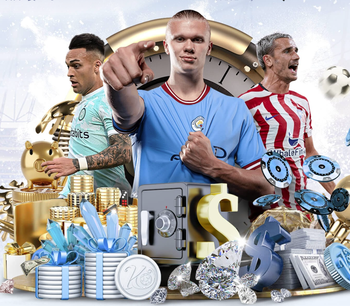 每体：对阵拜仁，米利唐将顶替赫伊森与吕迪格搭档中卫