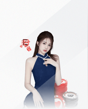 摩纳哥vs马赛：巴洛贡、扎卡里亚首发，奥巴梅扬、帕瓦尔出战