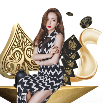 半场战报：费内巴切0