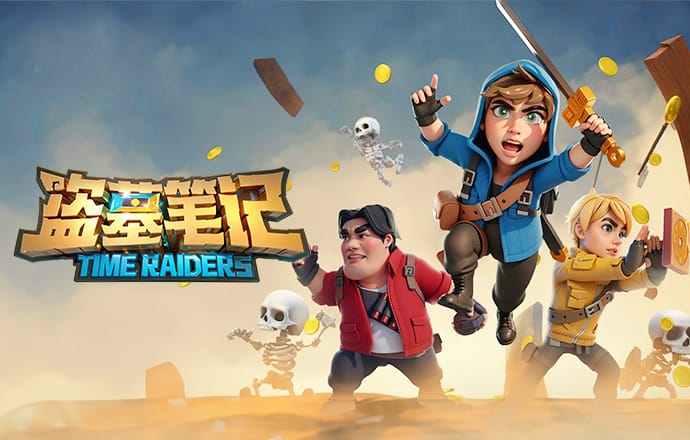 罗马诺：巴萨求购巴斯托尼已进实际谈判 国米很难接受含球员交换