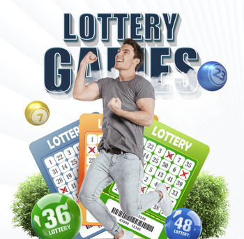 中央电视台录播2026年4月6日至12日乒乓球比赛