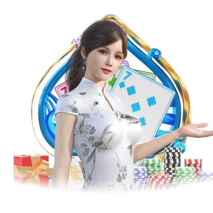 半场战报：比萨0