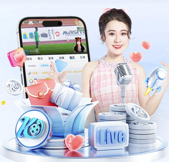 队史第4位！布伦特福德中场乔丹·亨德森英格兰国脚生涯超15年