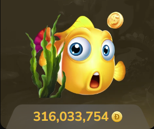 本·怀特破门，打进个人英格兰队首球