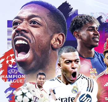 第2分钟，开场闪击！图拉姆横传助攻劳塔罗包抄破门，国米1