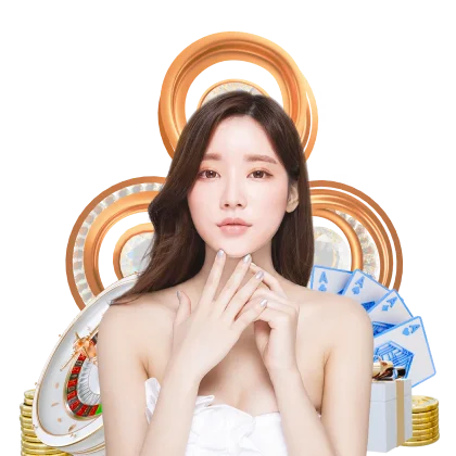 卡拉格：萨拉赫最大的错误，或许就是在克洛普离开后选择留队