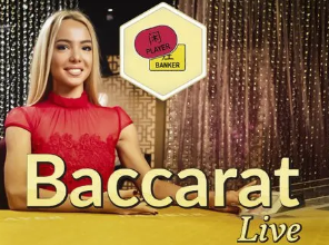 世体：拉什福德对阵乌拉圭表现惊艳，回巴萨将替代受伤的拉菲尼亚