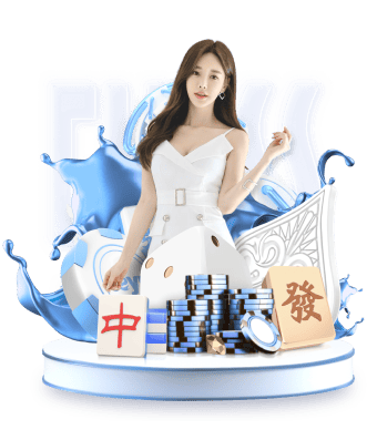 图赫尔赛前：比赛可能不完美但我们要团结 福登甘愿付出值得首发