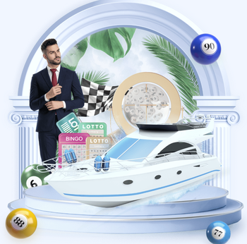 史上最贵！世界杯决赛门票飙至10990美元，球迷抢票遭系统坑