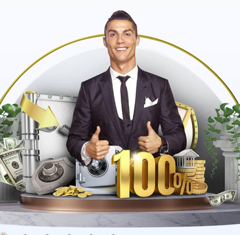 先农坛体校祝贺王楚钦：诠释了“球不落地永不放弃”体育精神