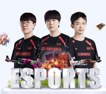 送分童子？加斯佩里尼对阵国米已16场不胜&9连败