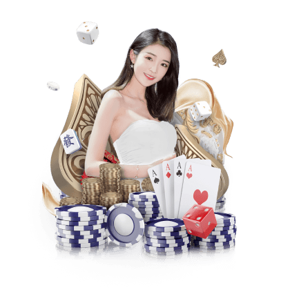 罗马诺：巴萨求购巴斯托尼已进实际谈判 国米很难接受含球员交换