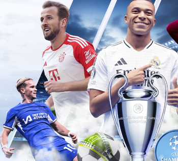 皇家奥维耶多vs塞维利亚：拜利、比尼亚斯首发，古德利、夸西出战