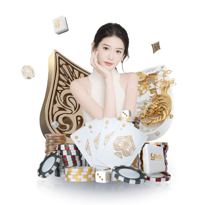 莱万本赛季联赛已进12球，距37岁球员西甲单赛季进球纪录仅差1球