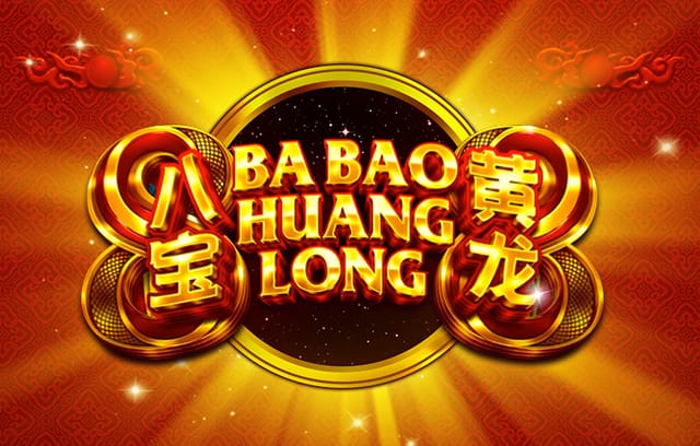 加泰电台：德容周一恢复合练，但大概率不会出战马竞