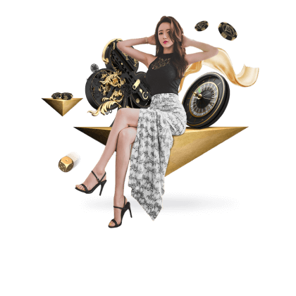 加泰电台：德容周一恢复合练，但大概率不会出战马竞