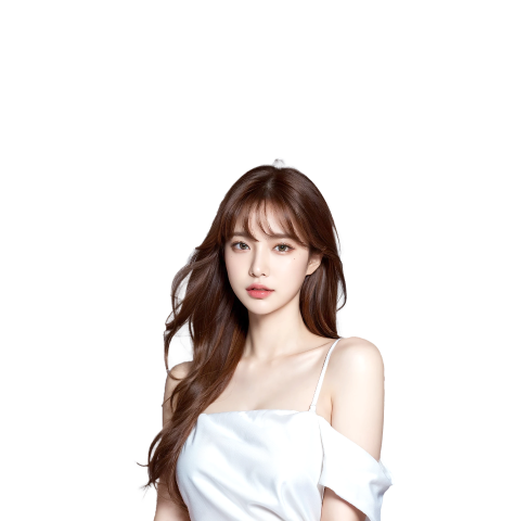 恩多耶小角度爆射破门，德国0